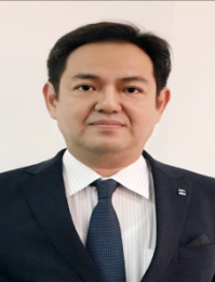 马来西亚城市大学工商管理硕士（MBA）招生简章
