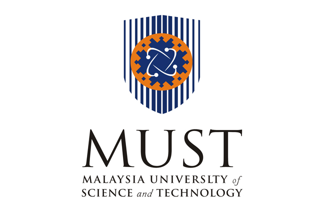 马来西亚科技大学工商管理硕士（MBA）招生简章