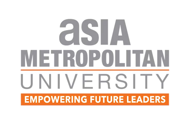 马来西亚亚洲城市大学工商管理硕士（MBA）招生简章