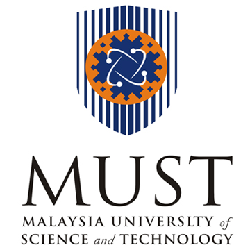 马来西亚科技大学
