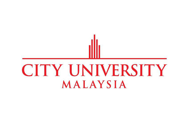 马来西亚城市大学工商管理硕士（MBA）招生简章