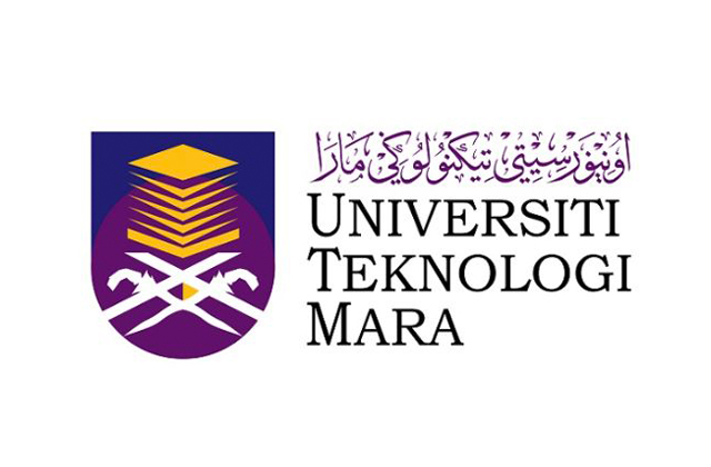 马来西亚玛拉工艺大学工商管理硕士（MBA）招生简章