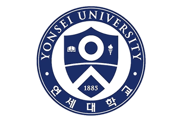 韩国延世大学工商管理硕士（国际MBA）招生简章