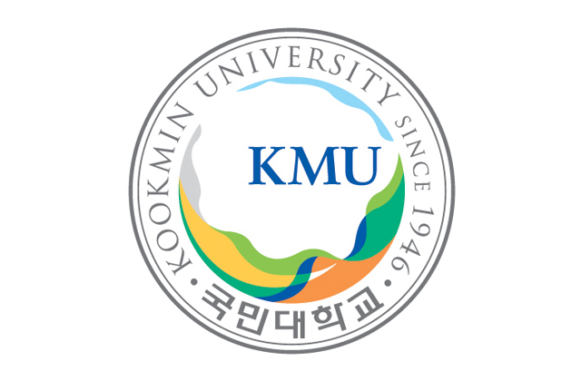 韩国国民大学工商管理硕士（中文MBA）招生简章