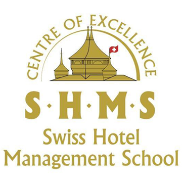 瑞士酒店管理学院