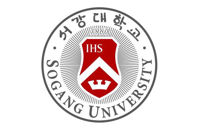 韩国西江大学工商管理硕士（MBA）招生简章
