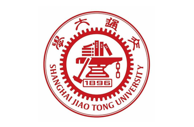 上海交通大学-南洋理工大学2022年免联考EMBA招生简章