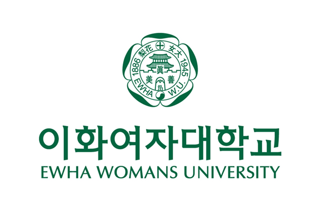 韩国梨花女子大学工商管理硕士（MBA）招生简章