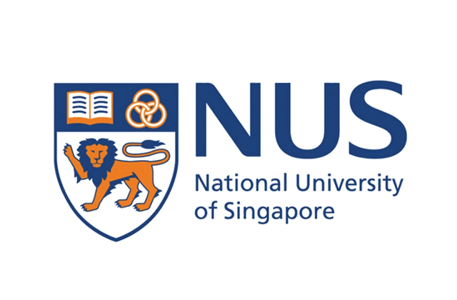 新加坡国立大学生物医学信息学硕士招生简章
