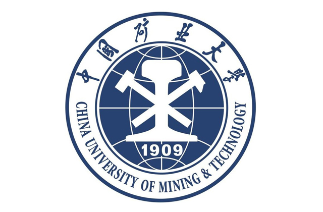 中国矿业大学-加拿大魁北克大学中外合作办学国际MBA招生简章