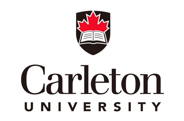 东华大学-加拿大卡尔顿大学中外合作办学MBA招生简章