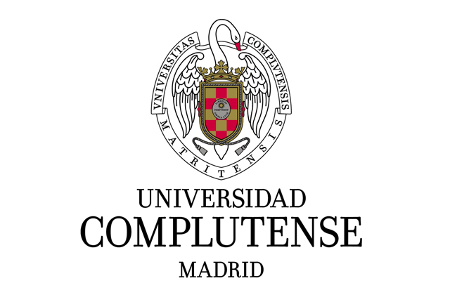 西班牙马德里康普顿斯大学工商管理硕士（MBA）招生简章