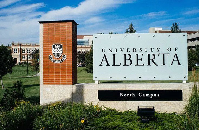 加拿大阿尔伯塔大学MBA项目优势