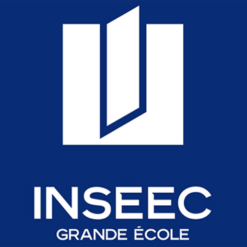 INSEEC高等商学院