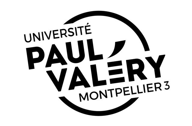 法国蒙彼利埃第三大学MBA论文答辩