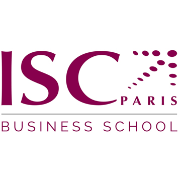 法国巴黎高等商业学院