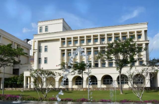 马来西亚玛尼帕尔国际大学申请条件和申请材料