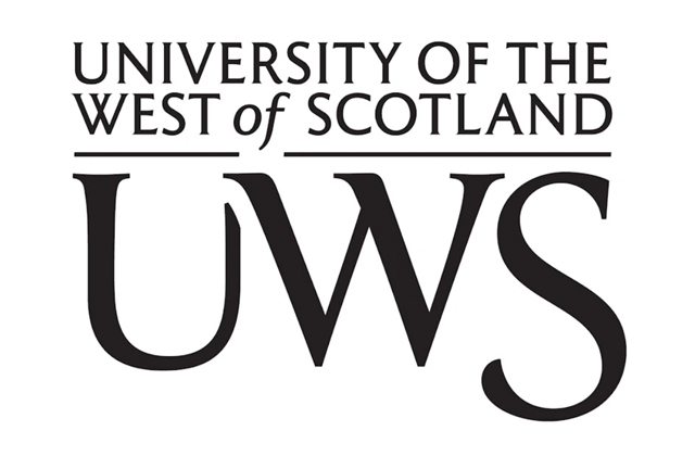 英国西苏格兰大学MBA研读模式和颁发证书