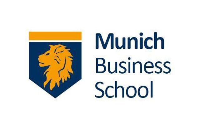 德国慕尼黑商学院工商管理硕士（MBA）招生简章