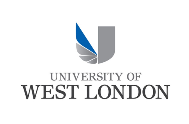 英国西伦敦大学工商管理硕士（MBA）招生简章