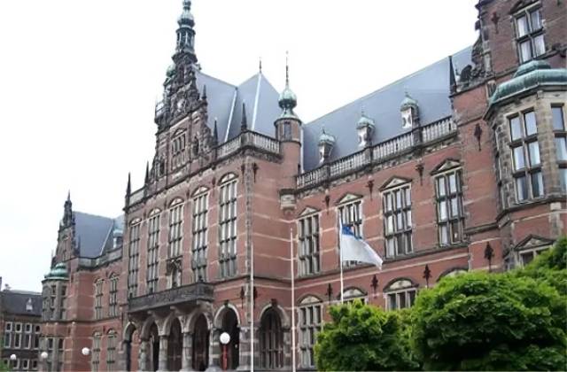 荷兰商学院申请条件和申请材料