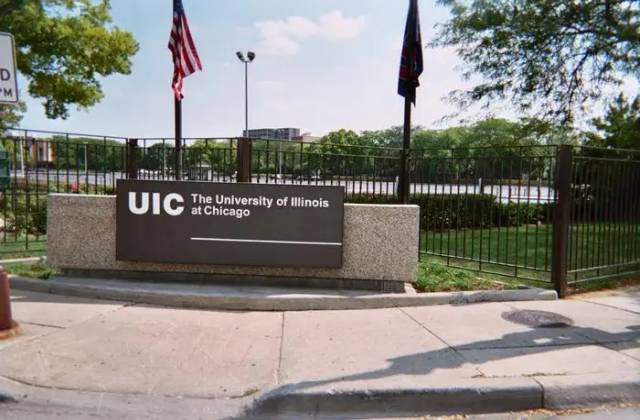 美国伊利诺伊大学芝加哥分校申请条件和申请材料