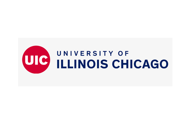 美国伊利诺伊大学芝加哥分校UIC工商管理硕士（MBA）招生简章