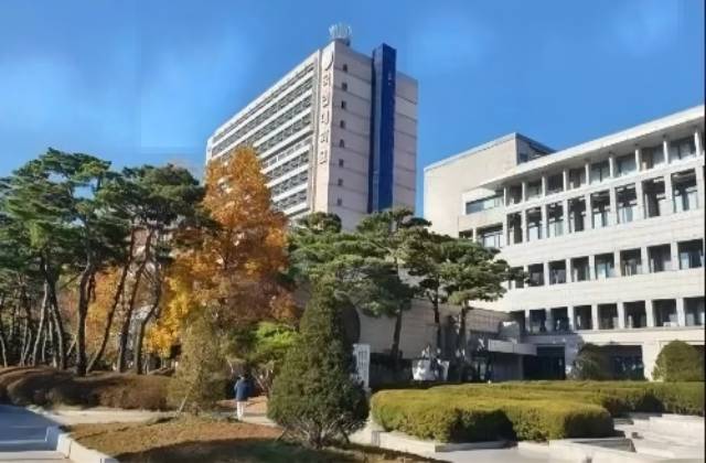 韩国国民大学申请条件和申请材料