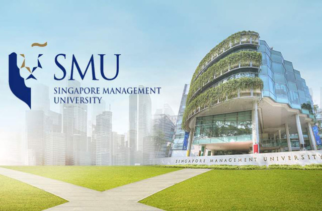 新加坡管理大学硕士热门专业及申请条件是什么？