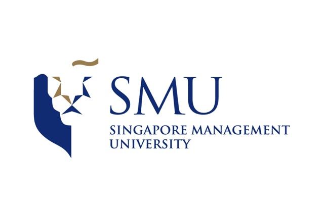新加坡管理大学硕士留学项目2022年招生简章