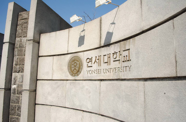 韩国延世大学的申请难度怎么样？