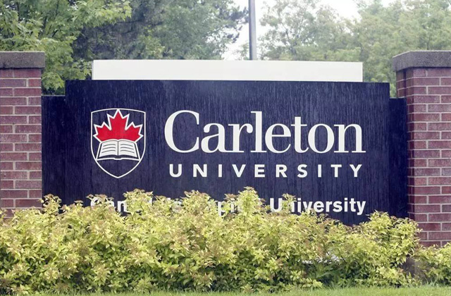 加拿大卡尔顿大学MBA专业优势