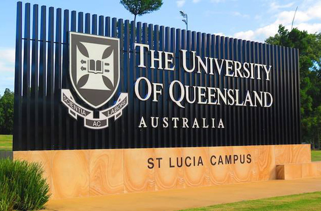 澳大利亚中央昆士兰大学MBA培养目标
