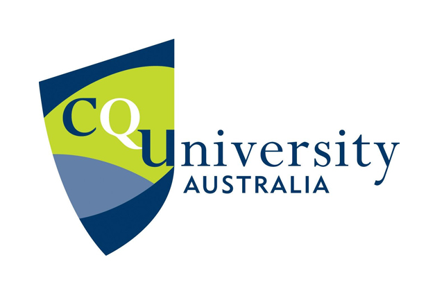 澳大利亚中央昆士兰大学QS世界排名