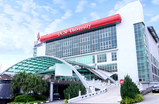 马来西亚思特雅大学QS世界排名