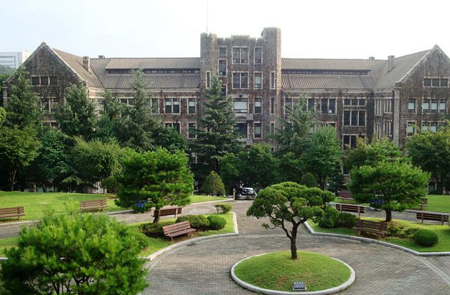 韩国延世大学MBA申请条件有哪些