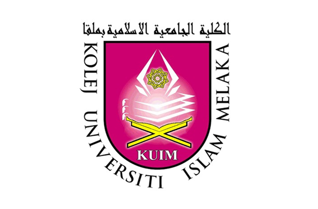 马来西亚马六甲大学教育学在职硕士（MED）招生简章