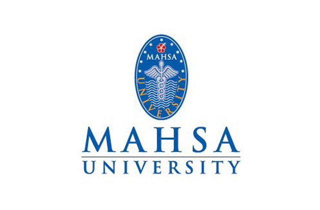 马来西亚玛莎大学MAHSA博士招生简章