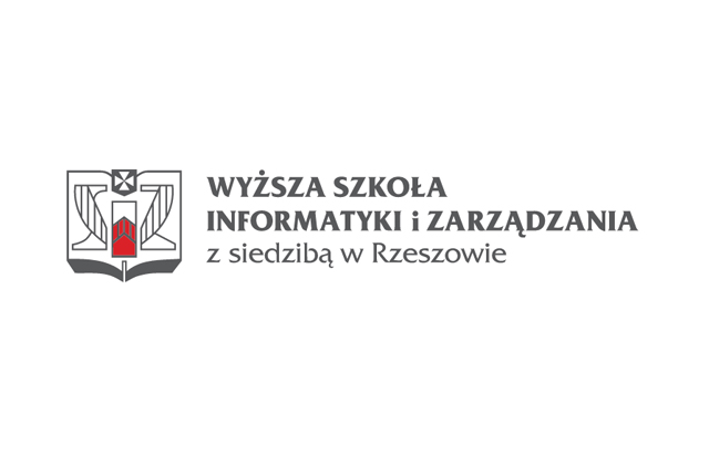 波兰热舒夫信息技术与管理大学管理心理学博士（DMP）招生简章
