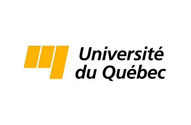 贵州大学·加拿大魁北克大学项目管理硕士（MPM）2022年招生简章
