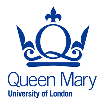 英国伦敦大学玛丽女王学院