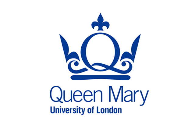 英国伦敦大学玛丽女王学院工商管理硕士（MBA）招生简章