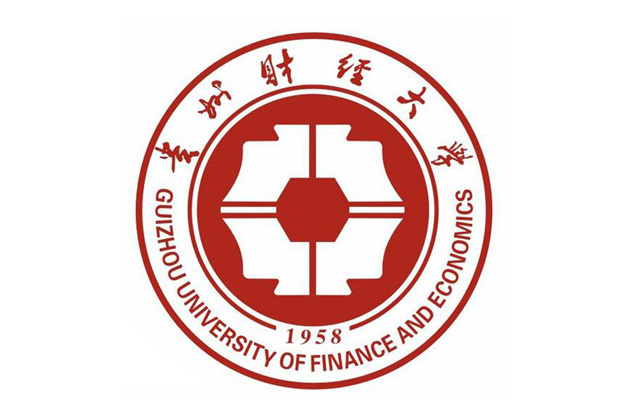 贵州财经大学2023年MBA复试分数线