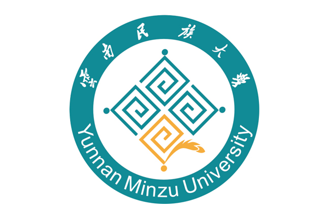 云南民族大学2023年MBA复试分数线