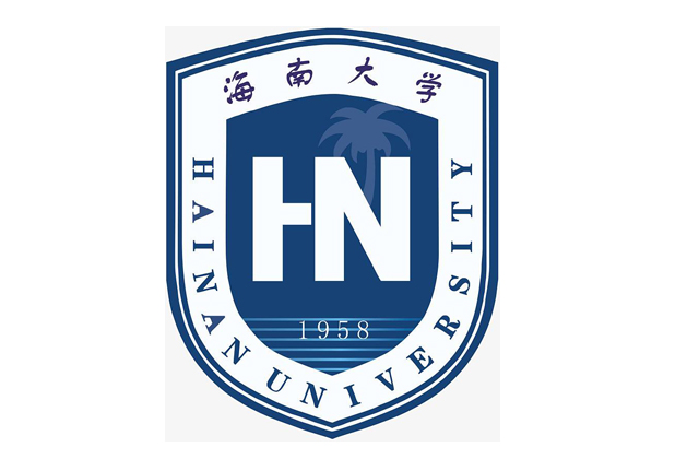 海南大学2023年MBA复试分数线