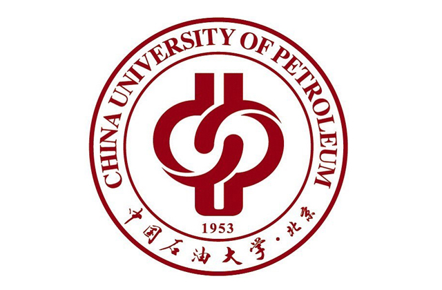 中国石油大学（北京）关于2024年入学工商管理硕士（MBA）提前面试通知