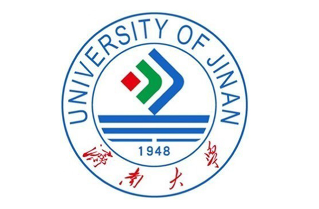 济南大学商学院2023年同等学力人员申请硕士学位招生简章