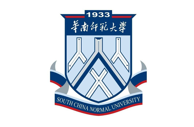 华南师范大学2024年工商管理硕士（MBA）招生简章