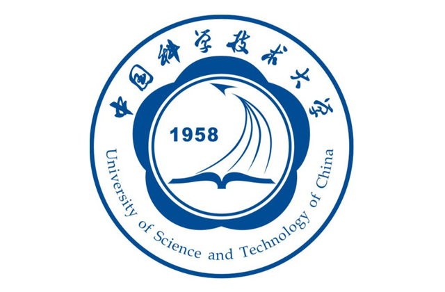 中国科学技术大学管理学院2024级非全日制卓越EMBA班招生通知